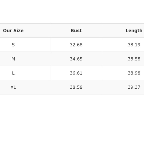 FLIRTY CHIC! ✨Asymmetric Handkerchief Shirt/Dress - Picture 4 of 5